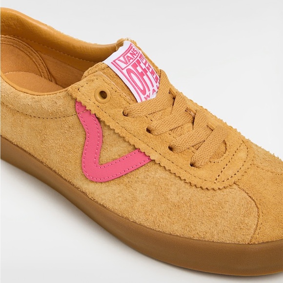 Vans
Sport low
Brand new - Picture 8 of 9